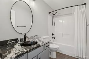 487 Woodbine Ct, Hamilton Township, OH 45039 - Photo 25