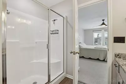 487 Woodbine Court, Hamilton Township, OH 45039 - Photo 27