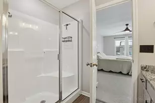 487 Woodbine Ct, Hamilton Township, OH 45039 - Photo 27