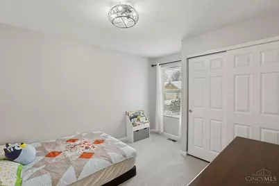 487 Woodbine Court, Hamilton Township, OH 45039 - Photo 23