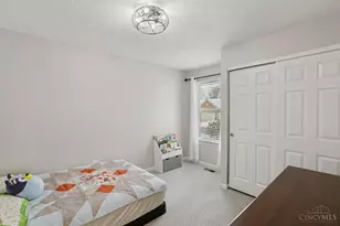 487 Woodbine Ct, Hamilton Township, OH 45039 - Photo 23