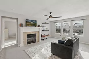 487 Woodbine Ct, Hamilton Township, OH 45039 - Photo 5