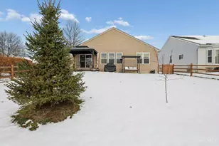487 Woodbine Ct, Hamilton Township, OH 45039 - Photo 43