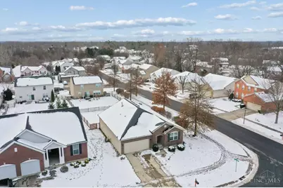 487 Woodbine Court, Hamilton Township, OH 45039 - Photo 39