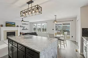 487 Woodbine Ct, Hamilton Township, OH 45039 - Photo 15