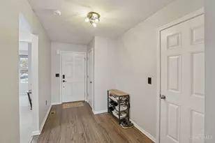 487 Woodbine Ct, Hamilton Township, OH 45039 - Photo 19