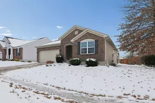 487 Woodbine Ct, Hamilton Township, OH 45039 - Photo 37