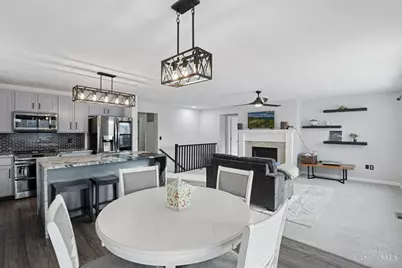 487 Woodbine Court, Hamilton Township, OH 45039 - Photo 17