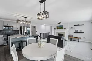 487 Woodbine Ct, Hamilton Township, OH 45039 - Photo 17