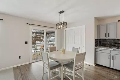 487 Woodbine Court, Hamilton Township, OH 45039 - Photo 11