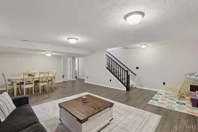 487 Woodbine Court, Hamilton Township, OH 45039 - Photo 29