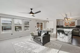 487 Woodbine Ct, Hamilton Township, OH 45039 - Photo 9