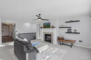 487 Woodbine Ct, Hamilton Township, OH 45039 - Photo 7