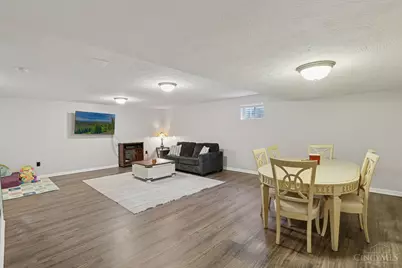 487 Woodbine Court, Hamilton Township, OH 45039 - Photo 31