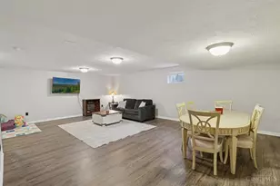 487 Woodbine Ct, Hamilton Township, OH 45039 - Photo 31