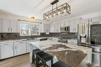 487 Woodbine Court, Hamilton Township, OH 45039 - Photo 13