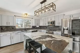 487 Woodbine Ct, Hamilton Township, OH 45039 - Photo 13