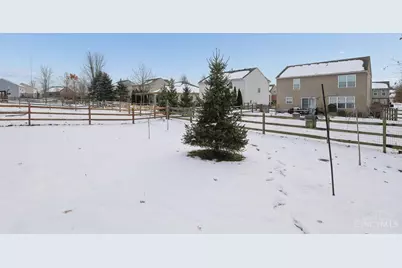 487 Woodbine Court, Hamilton Township, OH 45039 - Photo 45