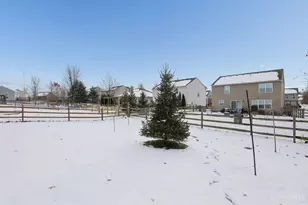 487 Woodbine Ct, Hamilton Township, OH 45039 - Photo 45