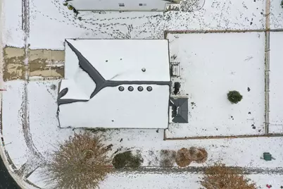 487 Woodbine Court, Hamilton Township, OH 45039 - Photo 35