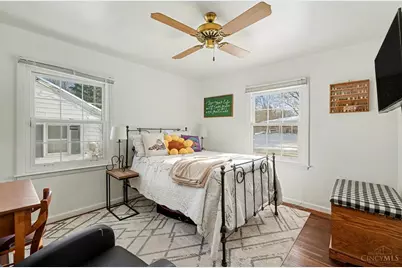 2008 Parkhurst Court, Cincinnati, OH 45224 - Photo 13