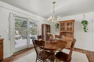 2008 Parkhurst Ct, Cincinnati, OH 45224 - Photo 7