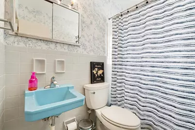 2008 Parkhurst Court, Cincinnati, OH 45224 - Photo 15