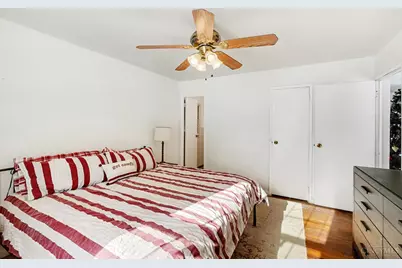 2008 Parkhurst Court, Cincinnati, OH 45224 - Photo 11