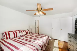 2008 Parkhurst Ct, Cincinnati, OH 45224 - Photo 11