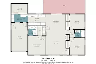 2008 Parkhurst Ct, Cincinnati, OH 45224 - Photo 23