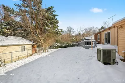 2008 Parkhurst Court, Cincinnati, OH 45224 - Photo 21