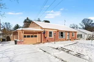 2008 Parkhurst Ct, Cincinnati, OH 45224 - Photo 3