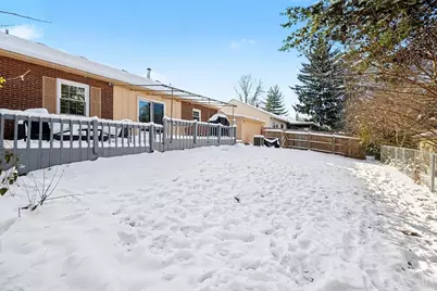 2008 Parkhurst Court, Cincinnati, OH 45224 - Photo 19