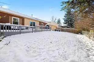 2008 Parkhurst Ct, Cincinnati, OH 45224 - Photo 19