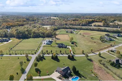 1005 Arabian Run Drive, Washington Township, OH 45113 - Photo 81