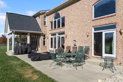 1005 Arabian Run Drive, Washington Township, OH 45113 - Photo 67