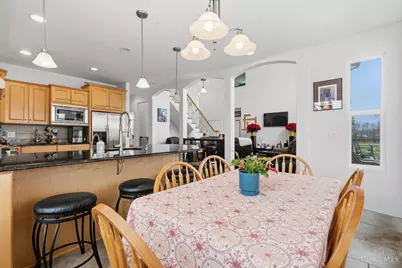 1005 Arabian Run Drive, Washington Township, OH 45113 - Photo 25