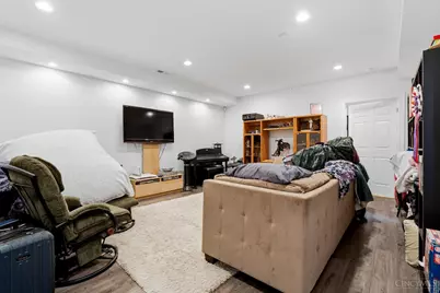 1005 Arabian Run Drive, Washington Township, OH 45113 - Photo 59