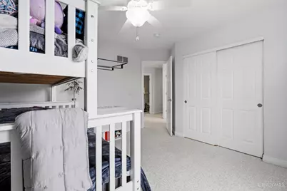 1005 Arabian Run Drive, Washington Township, OH 45113 - Photo 43