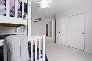 1005 Arabian Run Drive, Washington Township, OH 45113 - Photo 43