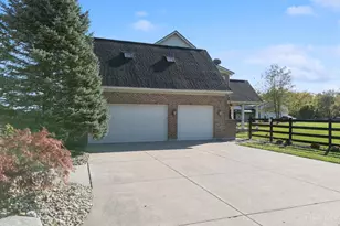 1005 Arabian Run Drive, Washington Township, OH 45113 - Photo 69