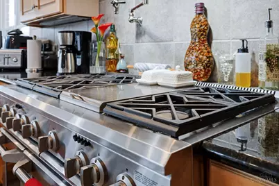 1005 Arabian Run Drive, Washington Township, OH 45113 - Photo 23