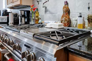 1005 Arabian Run Drive, Washington Township, OH 45113 - Photo 23