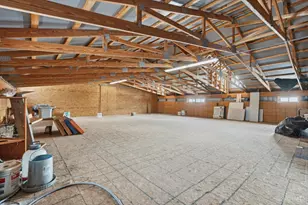 1005 Arabian Run Drive, Washington Township, OH 45113 - Photo 75