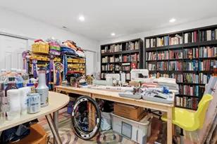 1005 Arabian Run Drive, Washington Township, OH 45113 - Photo 61