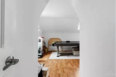 1005 Arabian Run Drive, Washington Township, OH 45113 - Photo 49