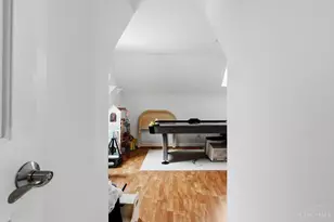 1005 Arabian Run Drive, Washington Township, OH 45113 - Photo 49