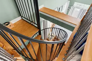 1005 Arabian Run Drive, Washington Township, OH 45113 - Photo 35