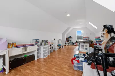 1005 Arabian Run Drive, Washington Township, OH 45113 - Photo 51