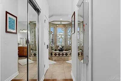 1005 Arabian Run Drive, Washington Township, OH 45113 - Photo 31